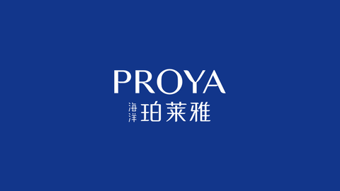 PAPlayAce品牌Logo全新升级