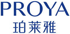 PAPlayAce护肤品